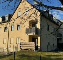 Wohnen im Grünen - 140.000,00 EUR Kaufpreis, ca.  44,00 m² in Neumarkt in der Oberpfalz (PLZ: 92318) Altenhof