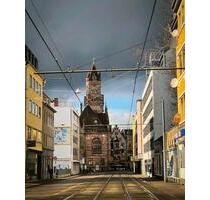 Top Kapitalanlage - Mehrfamilienhaus mit 10% Rendite - Saarbrücken West
