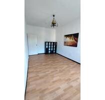 Altbauwohnung| 12459 Berlin| Zimmer