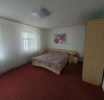 Zwei Zimmer Wohnung - 550,00 EUR Kaltmiete, ca.  42,00 m² in Neustadt (Dosse) (PLZ: 16845)