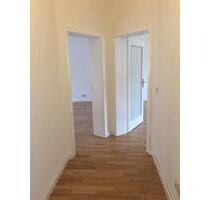 Vier-Raum-Wohnung in Gransee - 816,00 EUR Kaltmiete, in Löwenberger Land (PLZ: 16775)