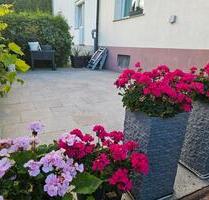 2 ZKB Wohnung mit Terrasse - 900,00 EUR Kaltmiete, in Wiesbaden (PLZ: 65187) Biebrich