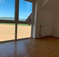 Wohnung in schöner Lage - 600,00 EUR Kaltmiete, in Eschlkam (PLZ: 93458)