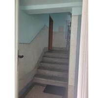 3-Zimmer-Wohnung in Halle Osendorf - Halle (Saale) Silberhöhe