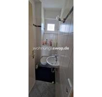 Wohnungsswap - 3 Zimmer, 72 m² - Maximilian-Kaller-Straße, Berlin