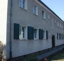 Hier schlägt besonders das Herz für Singles und Paare - Duisburg Hochheide