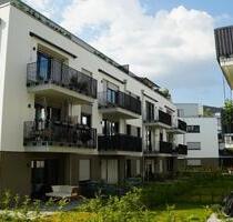 5MIN BIS UNI-KLINIK & BAHNHOF: SONNIGE, RUHIGE 3 Zi IM GRÜNEN - Mainz Oberstadt