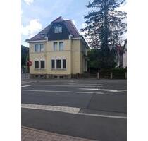 wohnung zu vermieten - 700,00 EUR Kaltmiete, ca.  67,00 m² in Zella-Mehlis (PLZ: 98544)