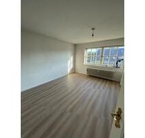 3 Zimmer Wohnung Sylt List - 1.400,00 EUR Kaltmiete, in List auf Sylt (PLZ: 25992)