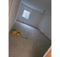 Haus zu vermieten - 900,00 EUR Kaltmiete, in Großfischlingen (PLZ: 67483)