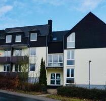 Helles 1-Zimmer Appartement mit Einbauküche, Balkon und Stellplatz - Mayen