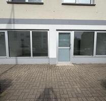 Ansprechende Gewerbeeinheit in Duisburg - Hell und einladend