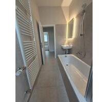 Erstbezug nach Total-Renovierung in Premium Lage - Dortmund