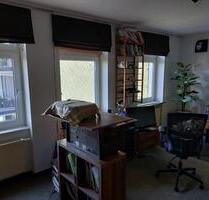 Einraum Wohnung MD Werder 39114 - Magdeburg Brückfeld