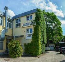 80 qm Bürofläche in der Dresdner Neustadt zur Miete - Dresden