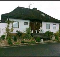 1 Familiehaus freistehend - 450.000,00 EUR Kaufpreis, in Mehlingen (PLZ: 67678)