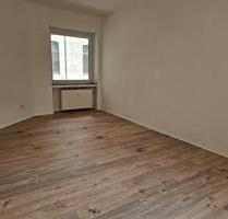 Geräumige 3-Zimmer-Wohnung mit kleiner Galerie in Innenhoflage Köln Hansaring