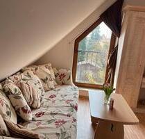 Zimmer im EFH - 400,00 EUR Kaltmiete, ca.  20,00 m² in Steinhöfel (PLZ: 15518)