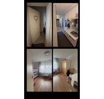 2 Zimmer Wohnung - 850,00 EUR Kaltmiete, in Pforzheim (PLZ: 75175)