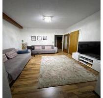2,5 Zi WHG Koblenz Goldgrube mit Garten