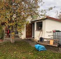 Pachtgarten - 2.200,00 EUR Kaltmiete, ca.  0,00 m² in Mühlhausen (Thüringen) (PLZ: 99974)