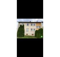 Attraktive DHH in ruhiger Lage - 469.000,00 EUR Kaufpreis, ca.  170,00 m² in Hochdorf (PLZ: 88454)