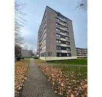 Umzug gefällig? Weitläufige 3,5-Zi.-Wohnung - Dortmund Eving