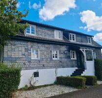 kleines Fachwerkhaus zu vermieten - Bergisch Gladbach Alt-Frankenforst