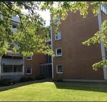 Schöne 2 Zkb in Oberzwehren - 744,00&nbsp;EUR Kaltmiete, ca.&nbsp; 70,00&nbsp;m&sup2; in Kassel (PLZ: 34132) Nordshausen