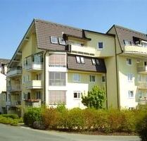 *BIRI* - 3-Raum-Wohnung in Neundorf - Plauen Altstadt