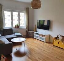 3 Zimmerwohnung Mietwohnung - 1.500,00 EUR Kaltmiete, ca.  68,00 m² in Berlin (PLZ: 10365) Lichtenberg