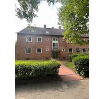 Die will ich - frei zum 01.07.2025 - Kiel Elmschenhagen