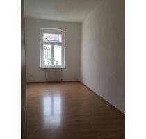 4 Zimmer Küche Bad - 795,00 EUR Kaltmiete, ca.  90,00 m² in Erfurt (PLZ: 99084)