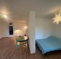 apartment munich wohnung muenchen - München Pasing-Obermenzing