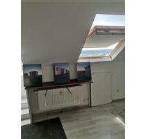 Pforzheim zu vermieten 1 Zimmer Dachgeschoss Wohnung i - Leonberg