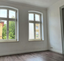 Schöne, großzügige Altbauwohnung im Herzen von Grevenbroich