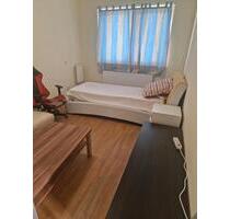 1 zimmer Wohnung - 475,00&nbsp;EUR Kaltmiete, ca.&nbsp; 60,00&nbsp;m&sup2; in Raunheim (PLZ: 65479)