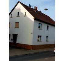 Zwei Familien haus - 265.000,00 EUR Kaufpreis, ca.  228,00 m² in Hargesheim (PLZ: 55595)