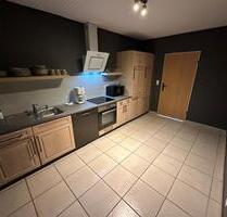 Studenten Zimmer all inclusive - 600,00 EUR Kaltmiete, ca.  16,00 m² in Bremen (PLZ: 28719) Blockland