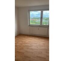 Moderne 3-Zimmer-Wohnung mit Balkon in Laatzen