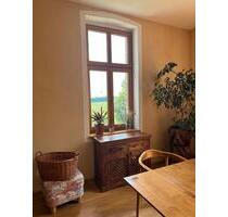 Möblierte Zwischenmiete - 1.500,00 EUR Kaltmiete, in Beeskow (PLZ: 15848)