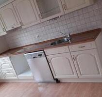 Schöne, helle Wohnung - 500,00 EUR Kaltmiete, in Milower Land (PLZ: 14715)
