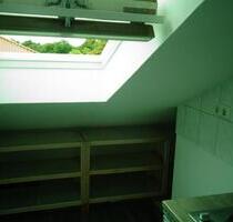 2 Zimmerwohnung - 500,00 EUR Kaltmiete, in Frankfurt am Main (PLZ: 60437) Bonames