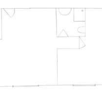 2 Zimmer Wohnung in Bingen am Rhein
