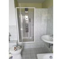 2 12 Zimmerwohnung zu vermieten in Magdeburg Fermersleben