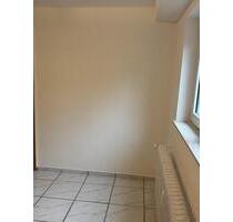 Mietwohnung - 750,00 EUR Kaltmiete, in Straßenhaus (PLZ: 56587)