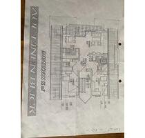 Dachgeschosswohnung in St.Leon zu verkaufen - Sankt Leon-Rot