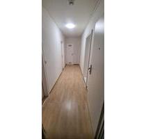 Schöne 2-Zimmer Wohnung in Jürgenohl - Goslar