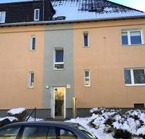 Bezugsfertige 2-Zimmer-Wohnung! - Lüdenscheid