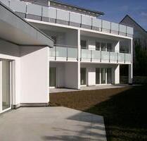 Großes 4,5 Zi.-Penthouse in Horgenzell